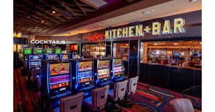 yt1d yt1d Wild West Gold Slot Room