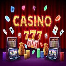 yt1d Wild West Gold Ki Khas Liyqat Aur Slots Detail