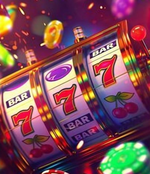 yt1d Arcade